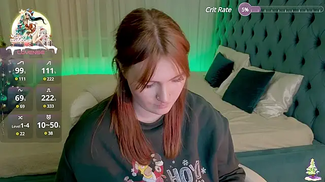 Snapshot of _Chlo__e chatting on December 2024 04:32:01 AM Chlo e online show from December 2024 04:32:01 AM