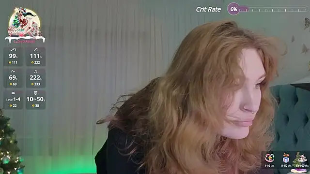 Snapshot of _Chlo__e chatting on December 2024 10:58:01 AM Chlo e online show from December 2024 10:58:01 AM