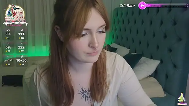 Snapshot of _Chlo__e chatting on January 2025 09:05:01 PM Chlo e online show from January 2025 09:05:01 PM