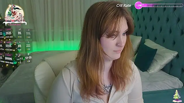 Snapshot of _Chlo__e chatting on January 2025 04:58:02 AM Chlo e online show from January 2025 04:58:02 AM