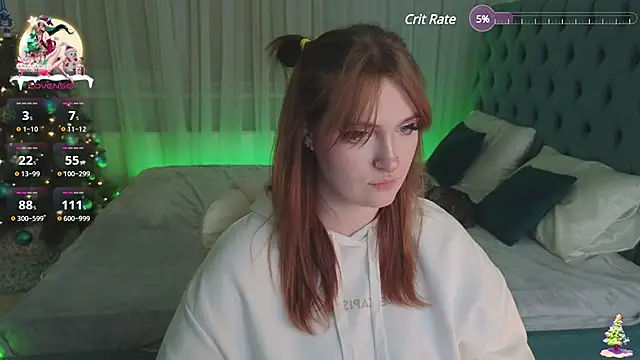 Snapshot of _Chlo__e chatting on January 2025 04:04:01 AM Chlo e online show from January 2025 04:04:01 AM