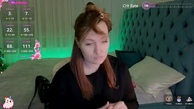 Snapshot of _Chlo__e chatting on January 2025 10:06:01 PM Chlo e online show from January 2025 10:06:01 PM