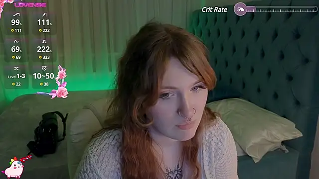 Snapshot of _Chlo__e chatting on January 2025 04:05:01 AM Chlo e online show from January 2025 04:05:01 AM