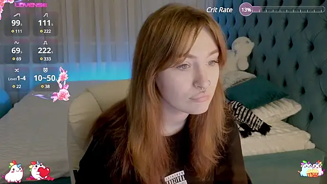 Snapshot of _Chlo__e chatting on February 2025 10:08:02 PM Chlo e online show from February 2025 10:08:02 PM