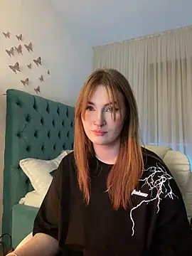 Snapshot of _Chlo__e chatting on February 2025 01:03:01 AM Chlo e online show from February 2025 01:03:01 AM
