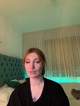 Snapshot of _Chlo__e chatting on March 2025 02:30:02 AM Chlo e online show from March 2025 02:30:02 AM