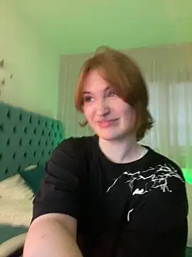 Snapshot of _Chlo__e chatting on March 2025 05:08:01 AM Chlo e online show from March 2025 05:08:01 AM