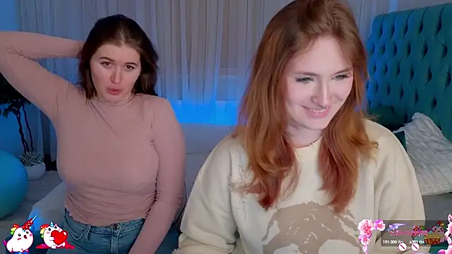 Snapshot of _Chlo__e chatting on March 2025 11:23:02 PM Chlo e online show from March 2025 11:23:02 PM