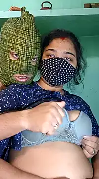 hotty Sexy-couple online show from January 2025 06:01:02 AM