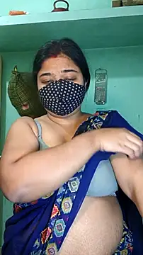 hotty Sexy-couple online show from February 2025 04:25:01 AM