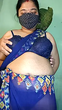 hotty Sexy-couple online show from February 2025 05:46:01 PM