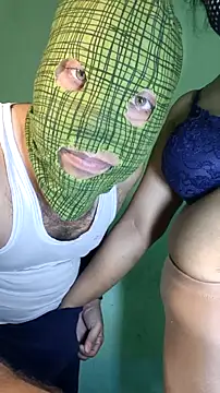 hotty Sexy-couple online show from February 2025 06:28:01 AM
