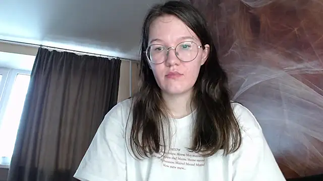 MiriamOr online show from January 2025 10:11:02 AM