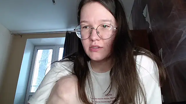 MiriamOr online show from January 2025 10:29:02 AM