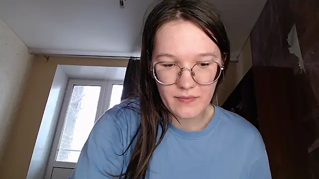 MiriamOr online show from January 2025 10:32:02 AM