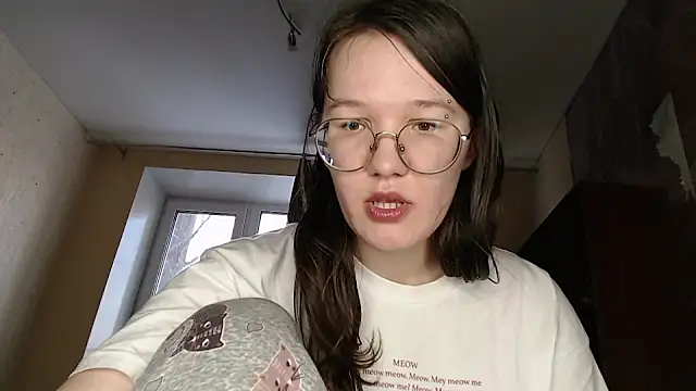 MiriamOr online show from February 2025 11:07:02 AM