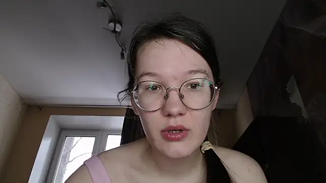 MiriamOr online show from February 2025 07:16:02 AM