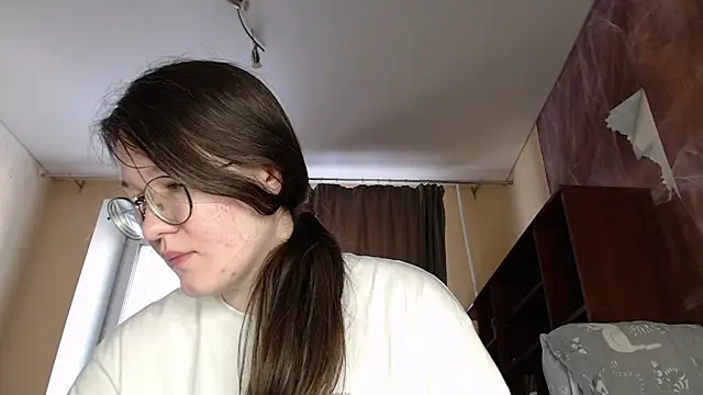 MiriamOr online show from February 2025 07:01:01 AM