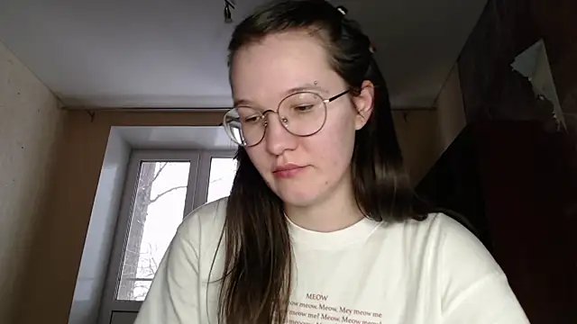 MiriamOr online show from February 2025 01:38:02 PM