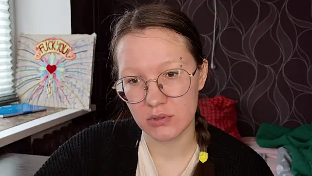 MiriamOr online show from October 2025 07:50:02 AM