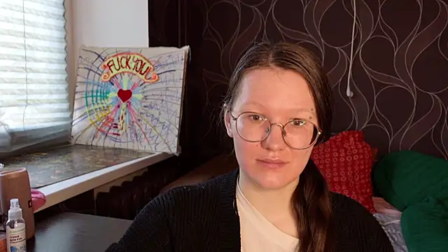 MiriamOr online show from October 2025 08:00:02 AM