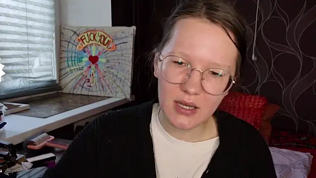 MiriamOr online show from October 2025 08:13:02 AM