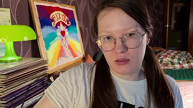 MiriamOr online show from January 2026 08:28:02 AM