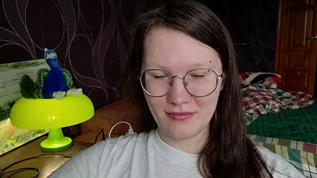 MiriamOr online show from March 2026 08:29:01 AM