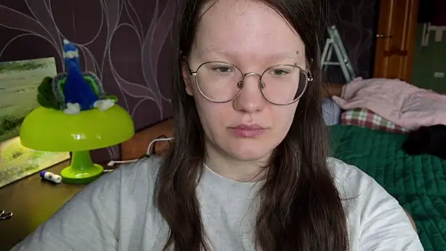 MiriamOr online show from April 2026 08:06:01 AM