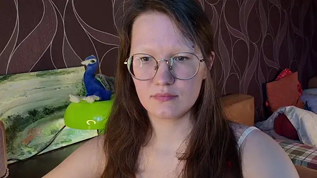 MiriamOr online show from June 2026 09:24:01 AM