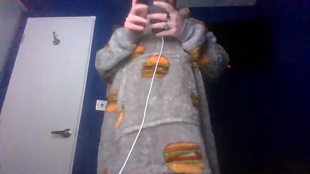 Mr big cock 2834 online show from January 2025 12:18:01 PM