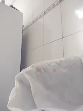 mariy522 online show from October 2025 11:00:02 AM