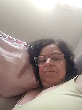 mariy522 online show from November 2025 04:52:02 PM