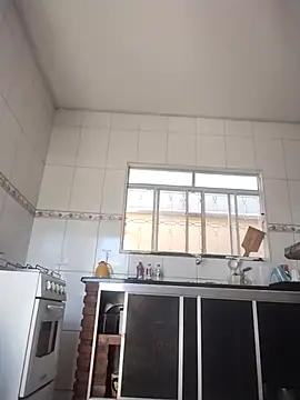 mariy522 online show from November 2025 05:34:01 PM