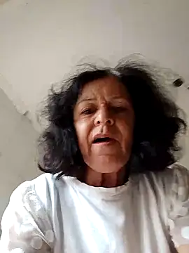 mariy522 online show from March 2026 12:22:01 PM