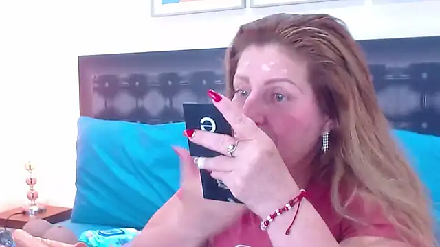 sandra 20 online show from September 2025 11:26:01 AM