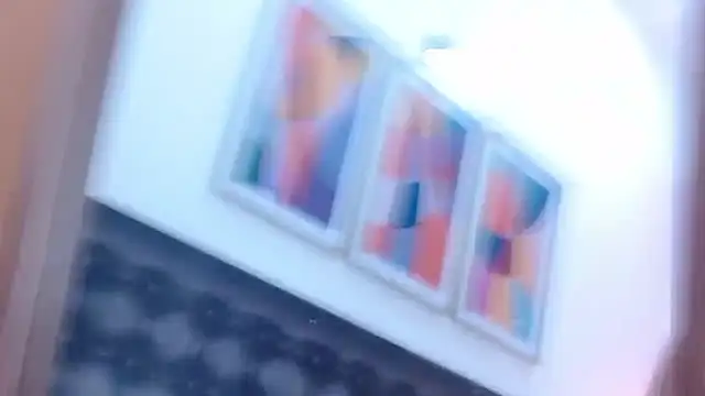 Snapshot of sandra_20 chatting on October 2025 11:40:02 AM sandra 20 online show from October 2025 11:40:02 AM