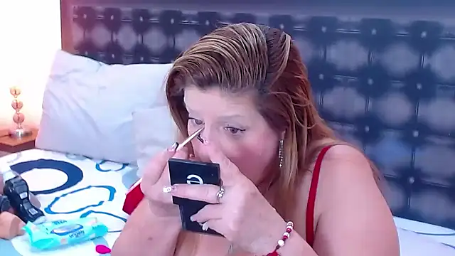 Snapshot of sandra_20 chatting on October 2025 11:07:01 AM sandra 20 online show from October 2025 11:07:01 AM