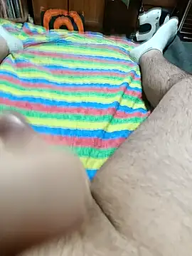 Andow 88 online show from February 2025 02:24:02 PM