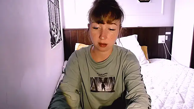 Cosmo Riri online show from March 2025 05:44:02 AM