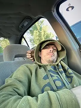 Snapshot of KBONE36 chatting on October 2025 10:06:02 PM KBONE36 online show from October 2025 10:06:02 PM