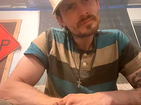 KBONE36 online show from November 2025 09:33:01 AM