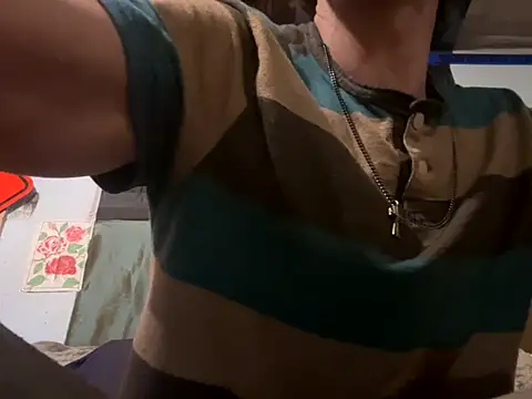 KBONE36 online show from November 2025 06:16:02 AM