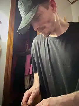 KBONE36 online show from April 2026 02:20:02 AM