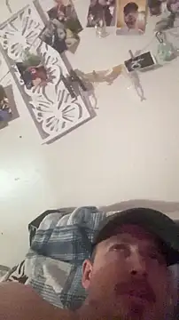 KBONE36 online show from April 2026 03:53:01 PM