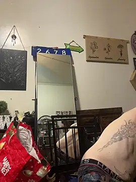 KBONE36 online show from April 2026 05:30:01 AM