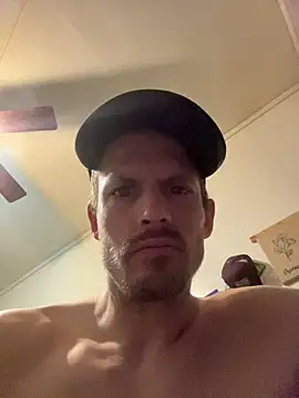 KBONE36 online show from May 2026 06:54:02 AM