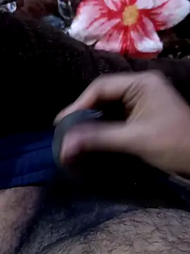 Naughtyforpussy online show from February 2025 08:26:02 PM