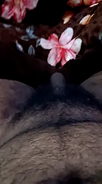 Naughtyforpussy online show from February 2025 11:27:01 PM