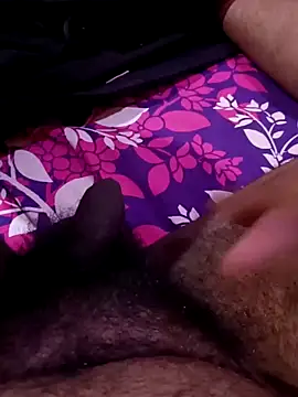 Naughtyforpussy online show from March 2025 10:04:02 PM